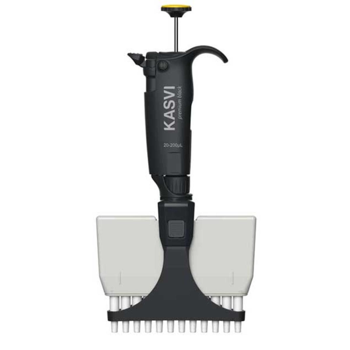 Imagem Segundaria do Produto